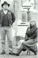 Professional Cemetery