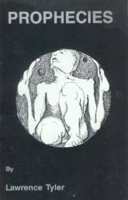 Prophecies