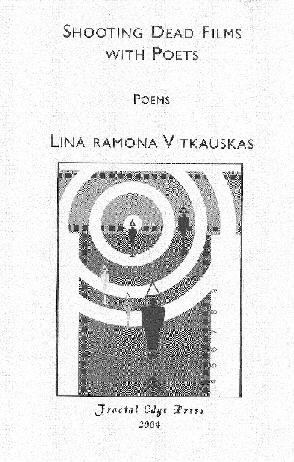 Shooting Dead Films With Poets