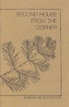 2nd House from the Corner by Martha Vertreace