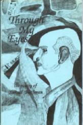 Through My Eyes Poems by Sam Blechman
