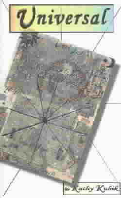 Universal