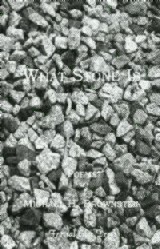 What Stone Is