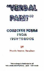 Verbal Paint