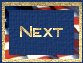 Next
