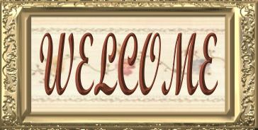 Welcome to Grace & Glory Chat