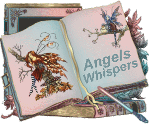 Monkey's Spiritual Craft Chatroom