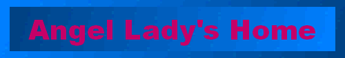  Angel Lady's Website