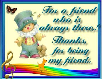 Monkey's Spiritual Craft