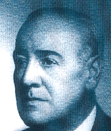 Juan Jos� Domenchina