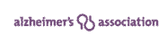 Alzheimers Association