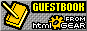 Guestbook