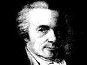 Friedrich Johann Justin Bertuch: Literat, Verleger, Papierblumenfabrikant in Weimar- Arbeitgeber von Christiane Vulpius