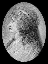 Charlotte von Stein, Goethes frigide Seelenfreundin: das gr��te Weimarer Missverst�ndnis, ohne beider Wissen Goethes Psychoanalytikerin 