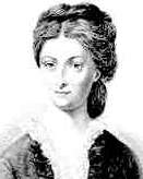 Corona Schr�ter, Hoftheaterschauspielerin (Goethes erste Iphigenie): ein Weimarer Missverst�ndnis 