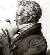 Cotta, Gro�verleger