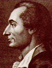 Friedrich Heinrich Jacobi: Literat, Philosoph, Jurist, Herzensfreund in Goethes Jugend