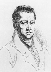 Kanzler M�ller, Gespr�chsprotokollant