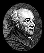 Adam Friedrich Oeser: Maler, Kupferstecher, Bildhauer in Leipzig