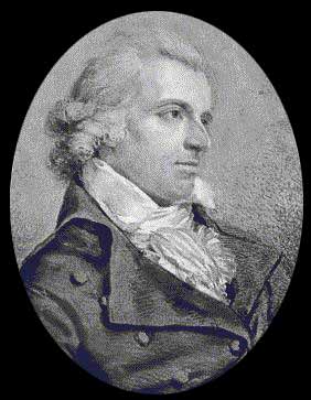 Der gr��te Konkurrent: Friedrich Schiller