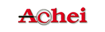 Achei