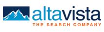 Altavista
