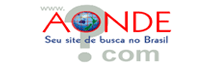 Aonde.com