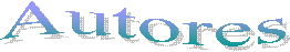 Autores