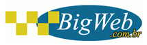 Bigweb