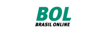 BOL