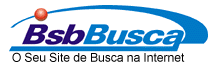 BSB Busca