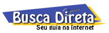 Busca Direta