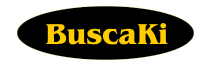 Buscaki