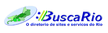 Busca Rio