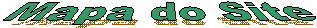 Mapa do Site
