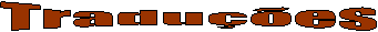 Tradu��es