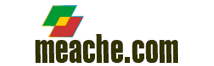 Meache