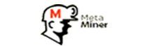 Meta Miner