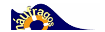 N�ufragos