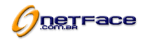Netface