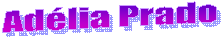 Ad�lia Prado