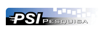 PSI Pesquisa