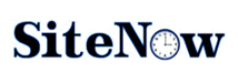 SiteNow
