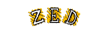 ZED