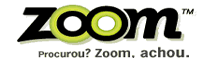 ZOOM