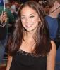 Kristin_Kreuk_black_dress1.jpg 2.9K