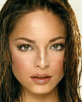 Kristin_Kreuk_diva.jpg 78.1K