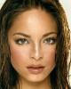 Kristin_Kreuk_diva1.jpg 2.6K