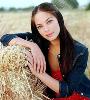 Kristin_Kreuk_farmgirl1.jpg 3.8K