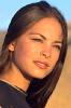 Kristin_Kreuk_gothic1.jpg 2.4K